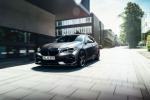 BMW 118d by AC Schnitzer 2020 года